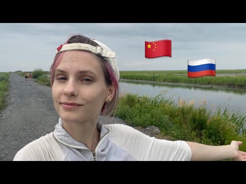 Vídeo: Países Primorskie - desenvolvimento bem sucedido