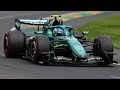 【F1マイアミGPスプリント結果】アロンソは最終ラップで見せ場 ノリス完勝でマクラーレン1-2
