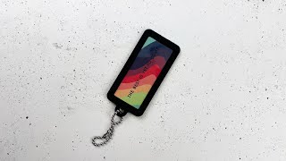 ZOX || CardLox