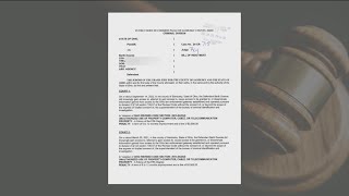 Sandusky County probation supervisor indicted for misusing law enforcement database