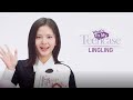 [ENG] [I-LAND2] 링링 LINGLING @What’s in my Teencase🔎 | 매주 목요일 밤 8시 50분 본방송