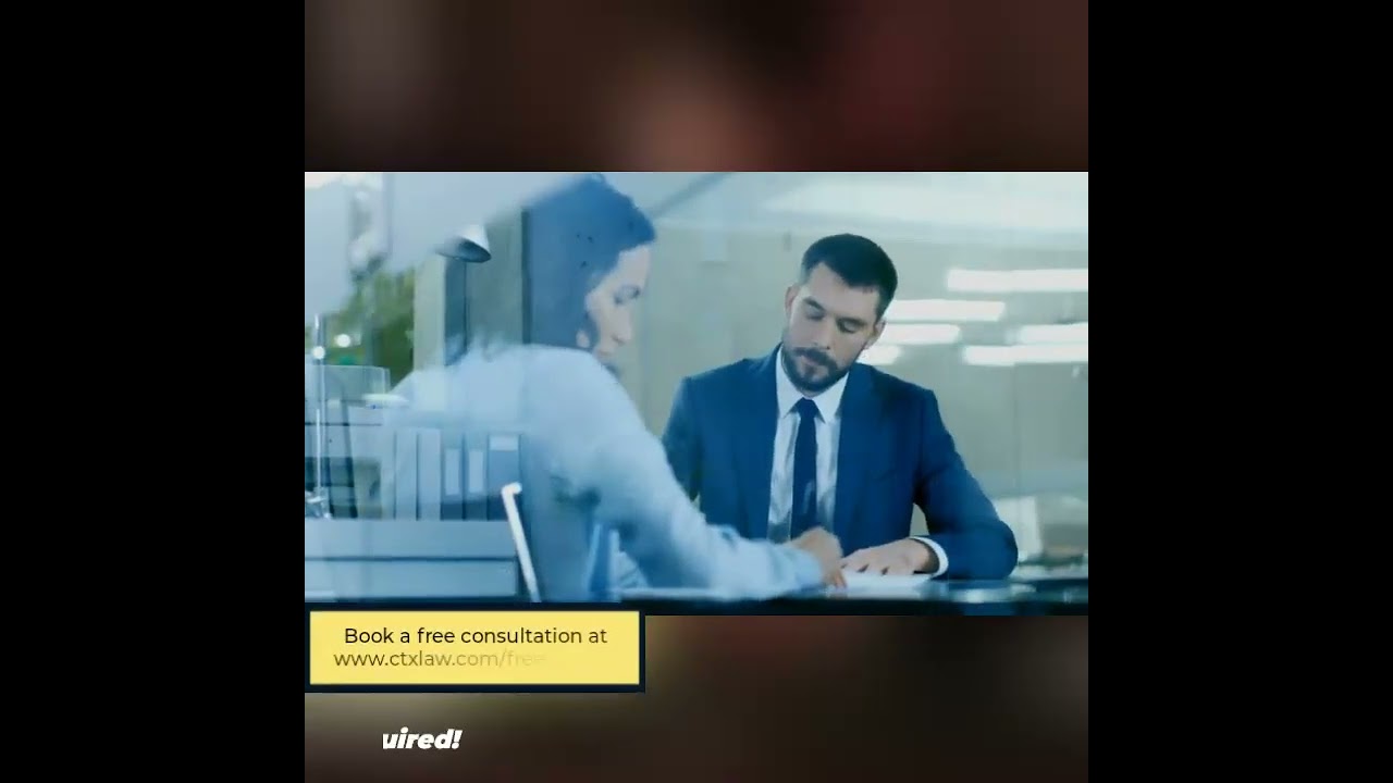 Texas Divorce or Child Custody Attorney - No Retainer