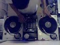 Dj mccoy east coast club house mix