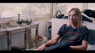 Gimme Danger. История Игги и The Stooges (2016) Трейлер с субтитрами HD Gimme Danger. История Игги и The Stooges (2016) Трейлер с субтитрами HD