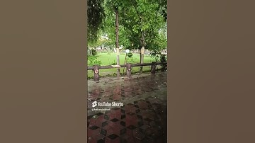 #تلاوة #جميل #المصحف #اسلام_صبحي #nature #travel #rain #beautiful #جمال #اكسبلور #طبيعة