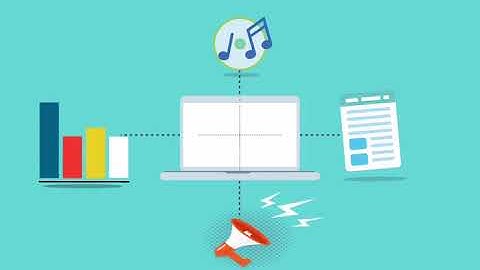 Create explainer video animation - Best Whiteboard & Animated Explainers service