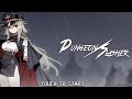 Dungeon Slaher