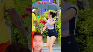 #greenscreen #reaction  #viralvideo#green screen video viral #reaction video viral #short video,