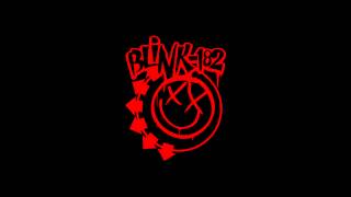 Blink 182 - Anthem Part Two (8 bit)