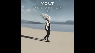 Volt - One Option - Official