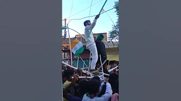 Najwane Taziya Cameedy Purani Bajar Maharajganj Siwan Wad No 3 6 2022 