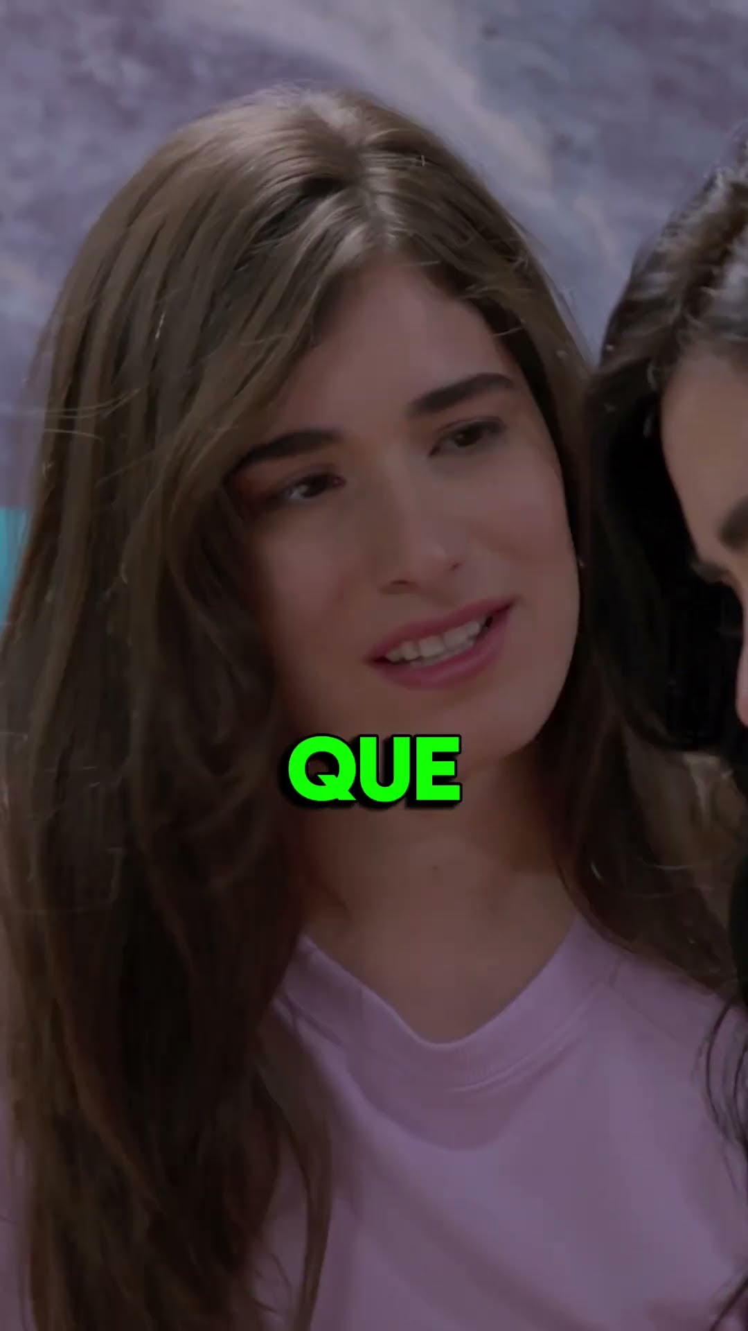 ?♥️ Soledad busca el amor en la app de Dumble #LaRosaDeGuadalupe