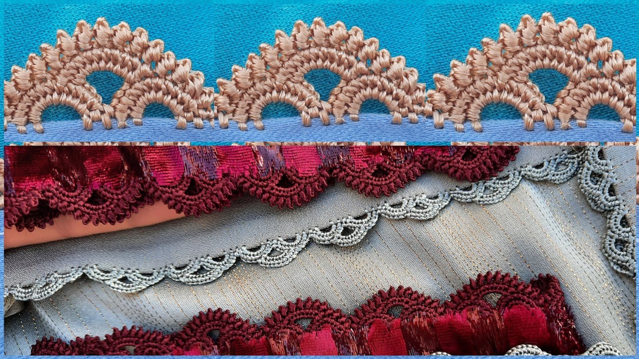 تعليم ضرس الراندة الأقواس مدوبلة والسنيات ضرس رائع والاهم سهل في الخدمة مع أم نعمة