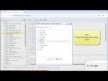 Check if Excel cell Contain Numbers in 10 Seconds