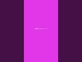 nano.RIPE「リアルワールド」 Lyric / TVアニメ「人類は衰退しました」オープニング主題歌 #shorts