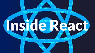 Inside React: A Deeper Look by freeCodeCamp Talks 1,800 views 3 years ago 25 minutes