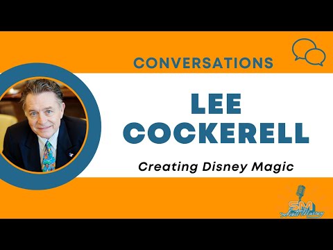 Interview with Lee