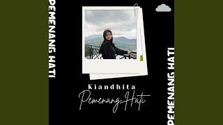 PEMENANG HATI
