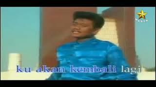 Edi Silitonga - Tabahkanlah