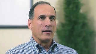 The Importance and Role of Manufacturing in our Economy