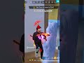 belajar mabar Free Fire #mabar #ff #viral #game #freefire #emote #1vs1 #cheat #skin #reepost #again