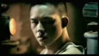 Version 2 of the video