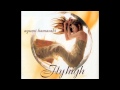 Ayumi hamasaki  fly high voodoo and serano remix