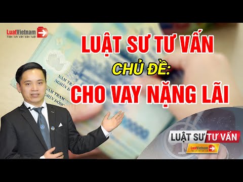 Video: Tôi là bắp cải, bạn là thịt, và trung bình chúng ta ăn bắp cải cuộn: mức lương trung bình bị chế giễu trên Internet theo Rosstat