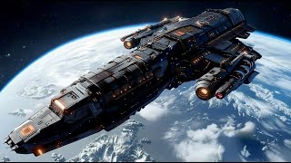 They Begged for Compassion—The Deathworlders Responded With Total War Sci-Fi | Best HFY Stories