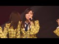AKB48 - Sentimental Train (LIVE BAND) | センチメンタルトレイン