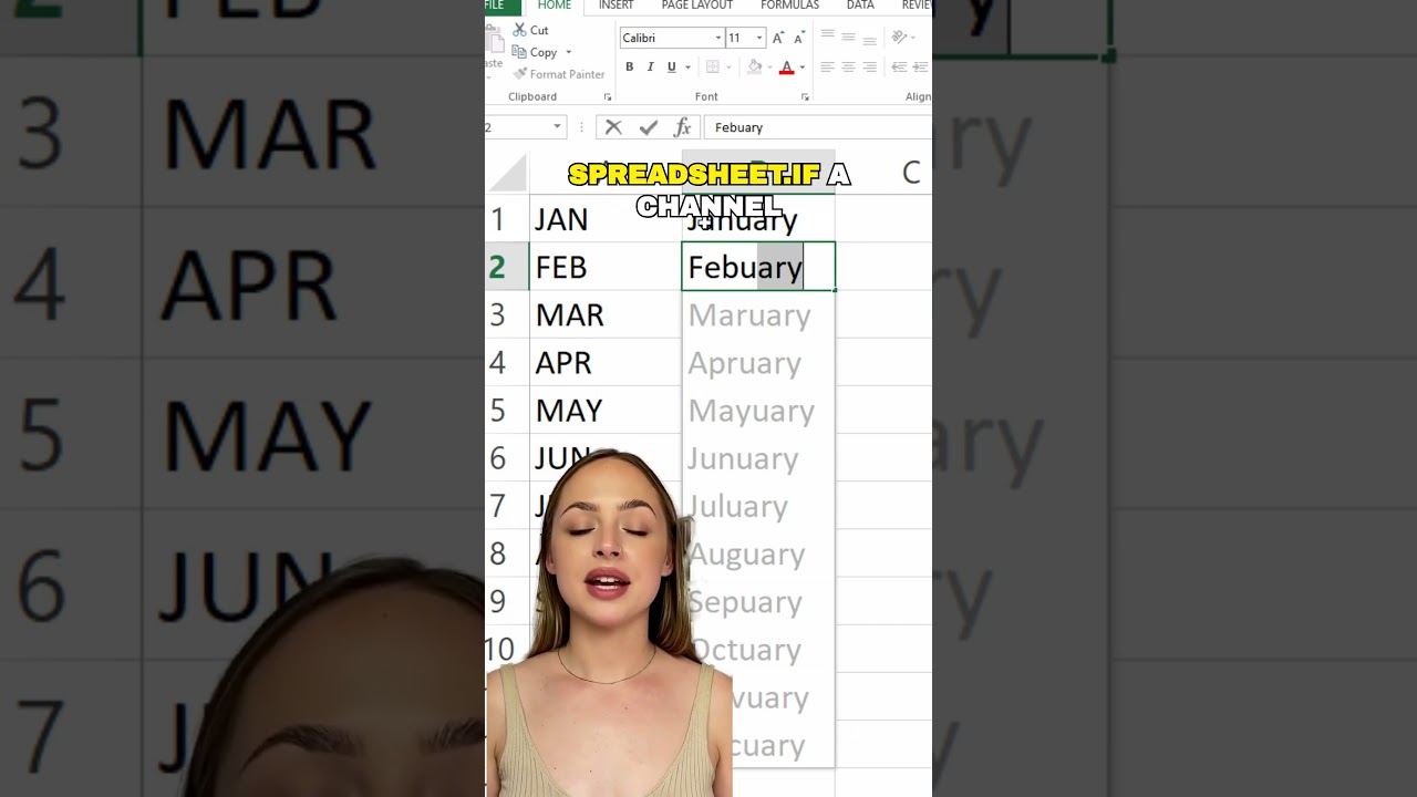 Stop spending mornings fixing spreadsheets.
