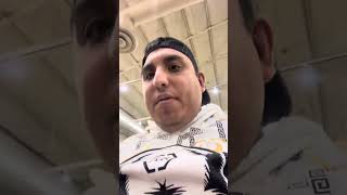 Aki venimos a la smart and final en Tijuana de compras 🔥🔥🔥🔥🔥🔥🔥🔥🔥🔥🔥🔥