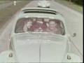 Classic vw beetle commercial 127