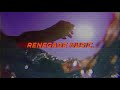 Miniature de la vidéo de la chanson Renegade Music