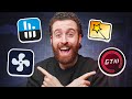 PC GAMER? MIGLIORA WINDOWS CON 5 SOFTWARE GRATIS! 🚀