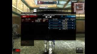 Wolfteam Tapper Capture 2013 12 27 08 17 19 975