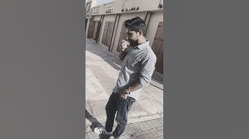 Tu log samjhain | Poetry | Omer Khan Short #omerkhan #urdupoetry #poetrystatus #popular #soundtrack