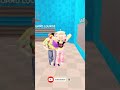 Saja Boys Prison Run! (Obby) | Roblox #roblox #scaryobby #obby