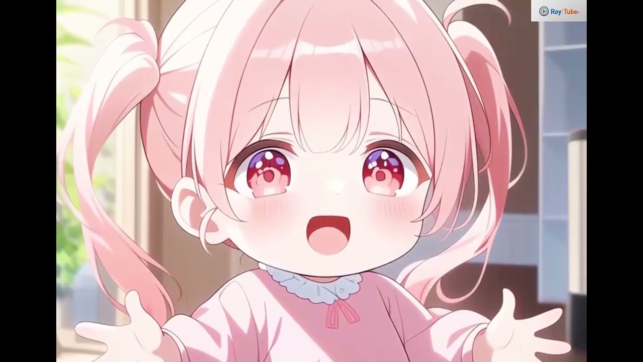 Bocah Imut Datang ke Kantor Polisi Cari Ayah, Ternyata Putri Sang Konglomerat!