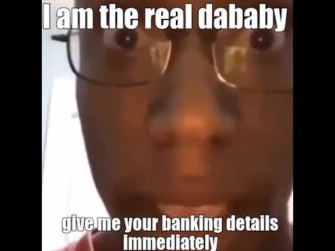 Dababy - YouTube