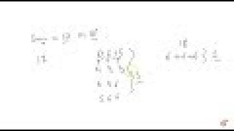 In a single throw of three dice, find the probability of getting a total of 17 or 18.
