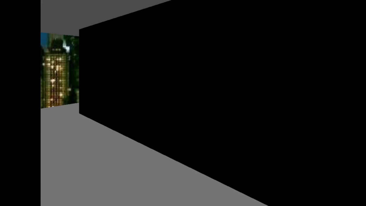 Gliitchzz streamzz facade #3 jerk alert.