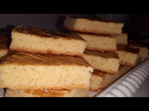 كروكي الكوشة قرآن كريم راحة نفسية ارح سمعك وقلبك ادعمونا بالاشتراك لنصل ال 10000 مشترك