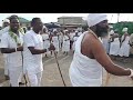 LANTE DJAN WE NMAA DUMO 2026 