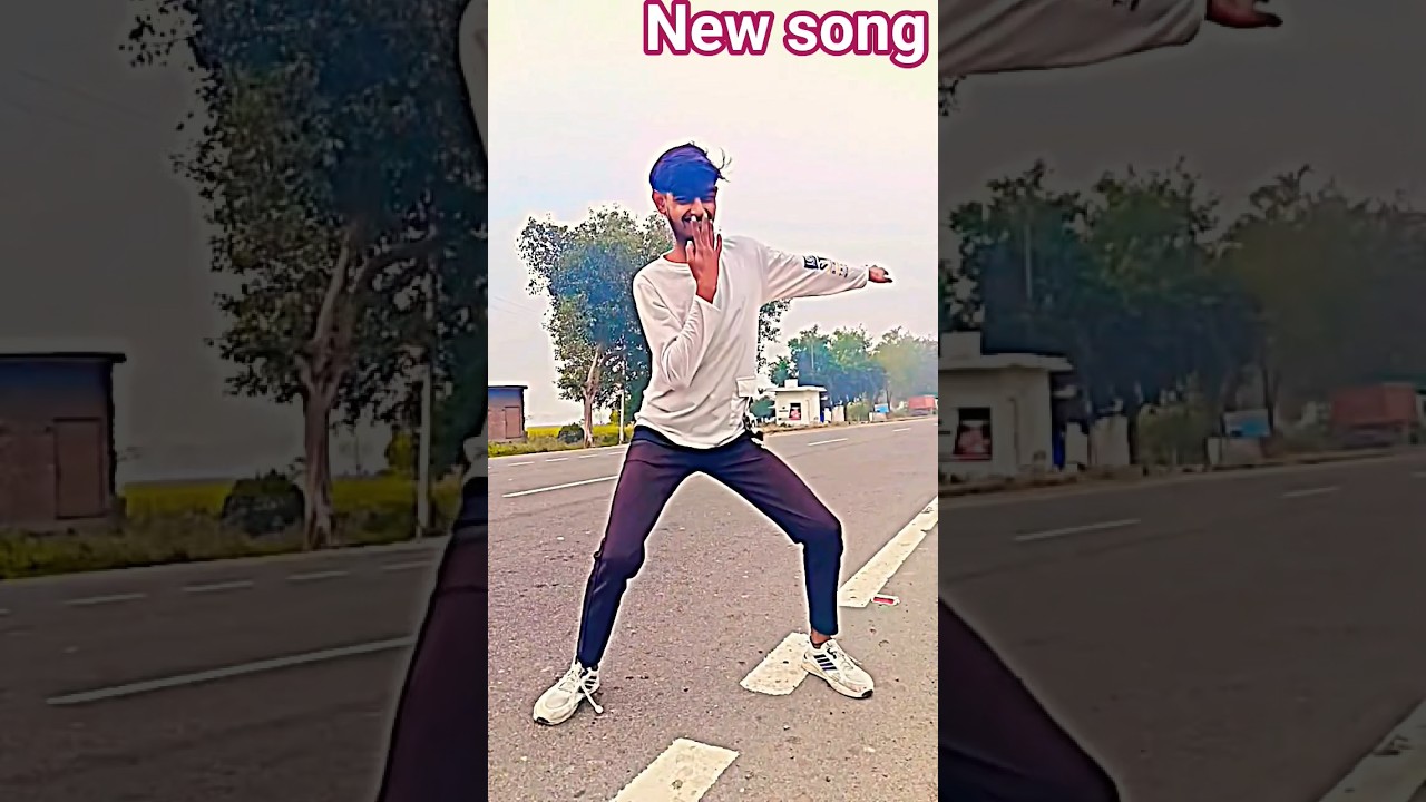 cham cham ye brsan ke 