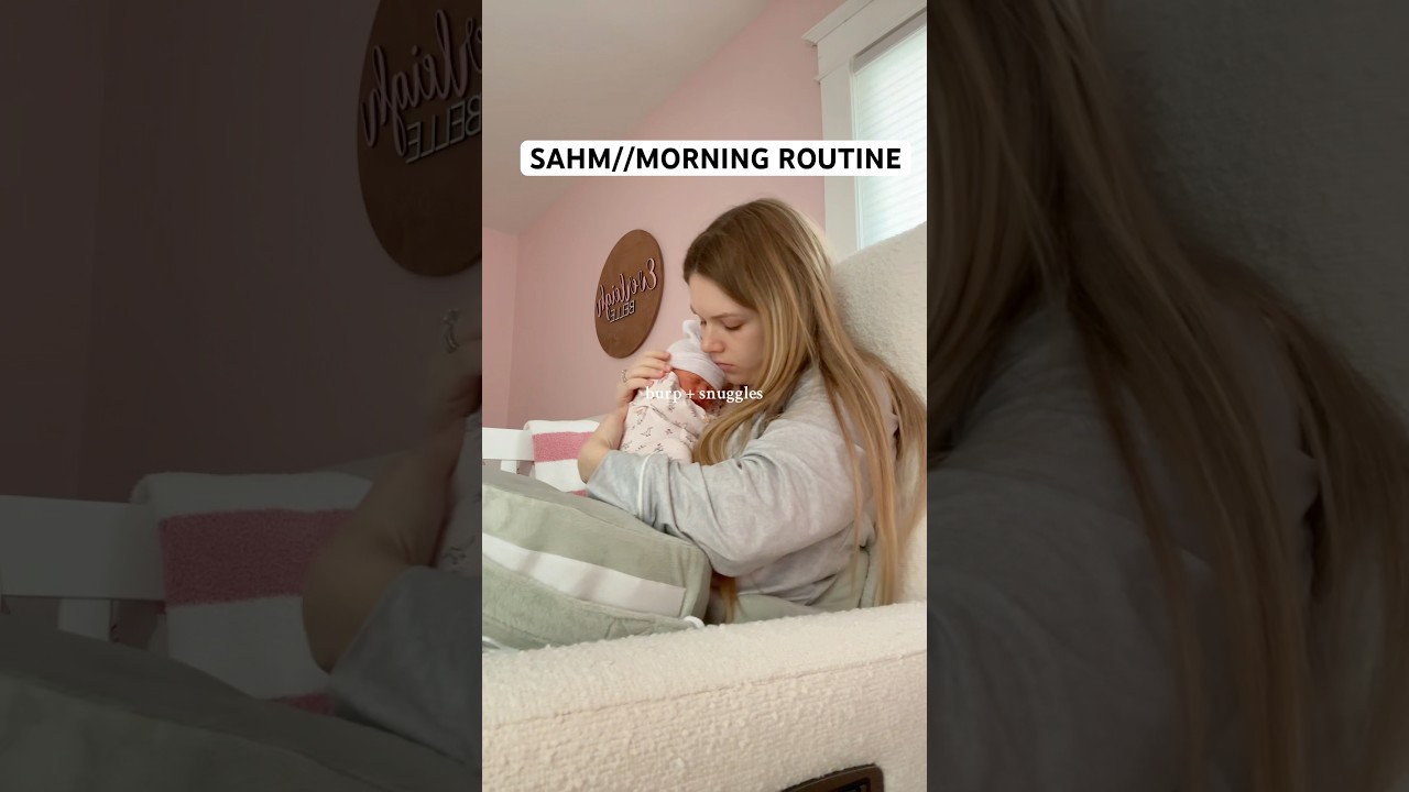 Time needs to move slower😭 