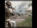 Call Of Duty 4 Modern Warfare 2007 War Pig Call Of Duty 4 Modern Warfare 2007 War Pig