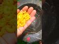 Asmr satisfying crushing pasta #xmas #christmas #music #lastchristmas #santa #aiart #satisfying #fun