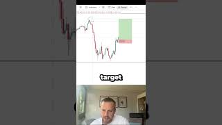 This is why swing trading is easiest method