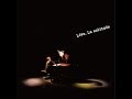 予感－浜田真理子